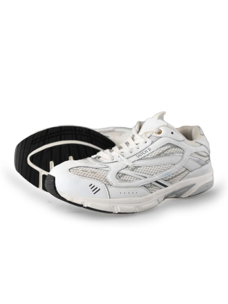 Dutch D Sneakers