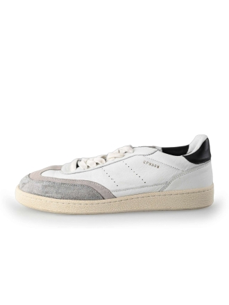 Copenhagen Sneakers Wit 217953