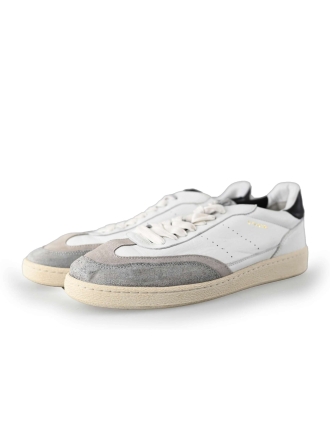 Copenhagen Sneakers Wit 217953