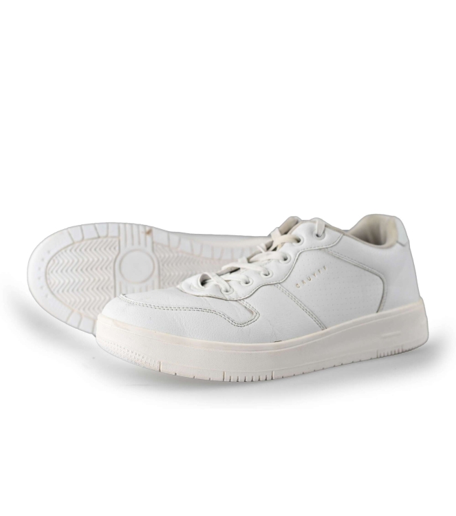 Cruyff Sneakers
