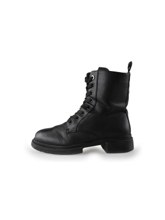 Mexx Veterboots