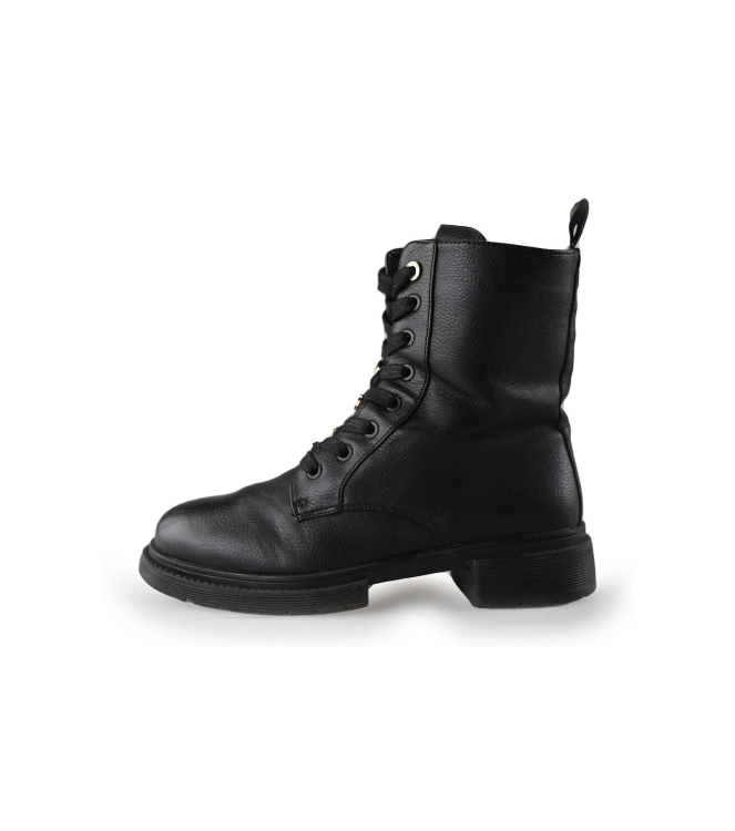 Mexx Veterboots