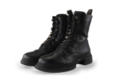Mexx Veterboots