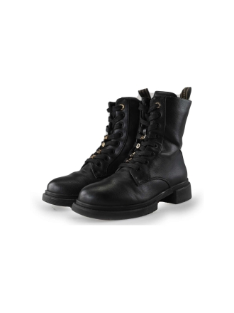 Mexx Veterboots