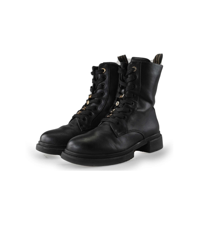 Mexx Veterboots