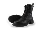 Mexx Veterboots