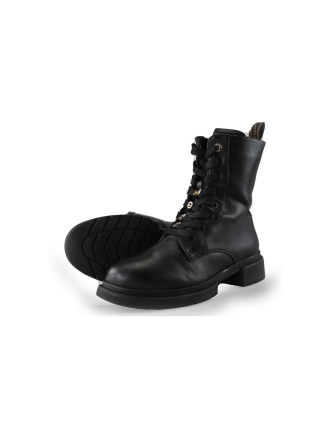 Mexx Veterboots