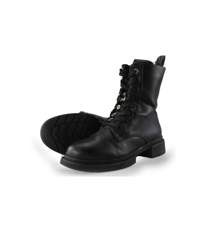 Mexx Veterboots