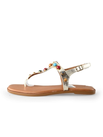 Notre-V Sandalen