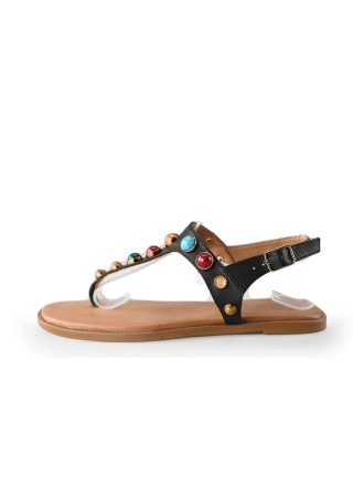Notre-V Sandalen