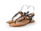 Notre-V Sandalen