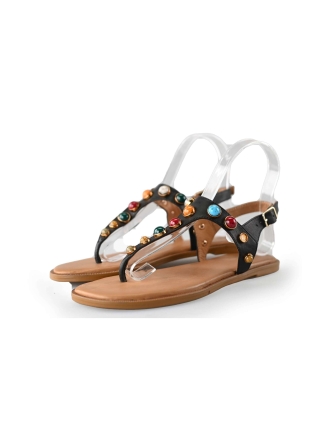 Notre-V Sandalen