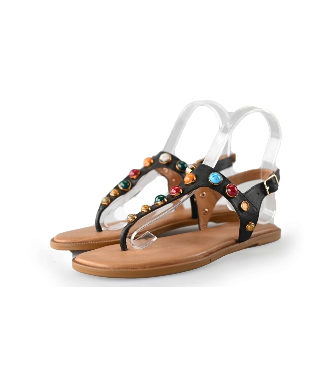 Notre-V Sandalen