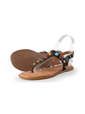 Notre-V Sandalen