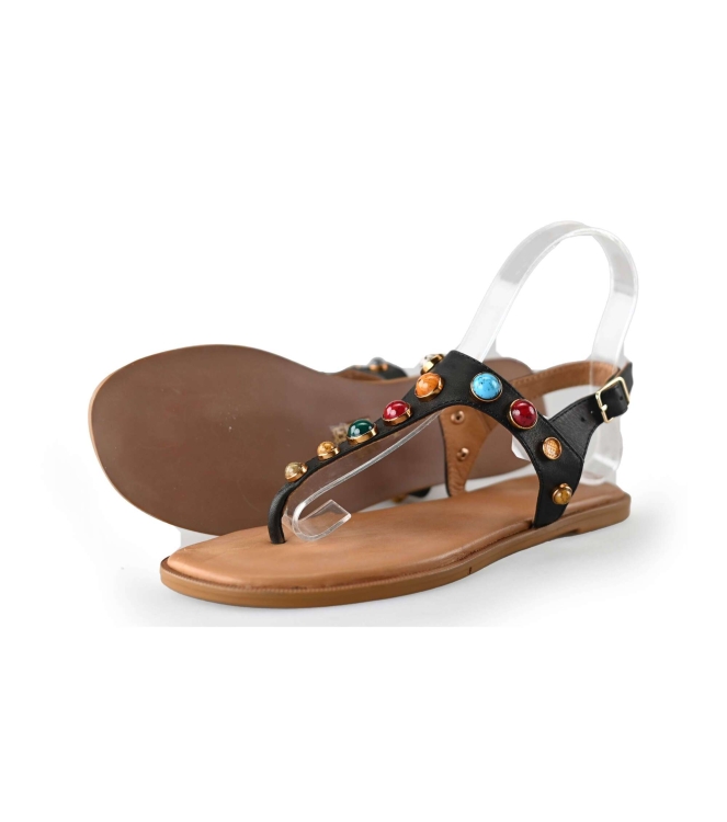Notre-V Sandalen