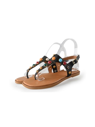 Notre-V Sandalen
