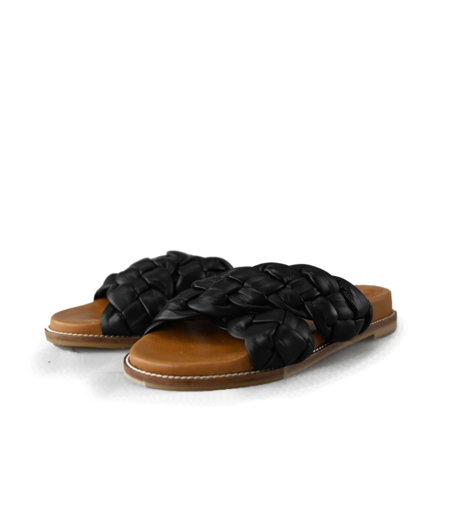 Notre-V Slippers