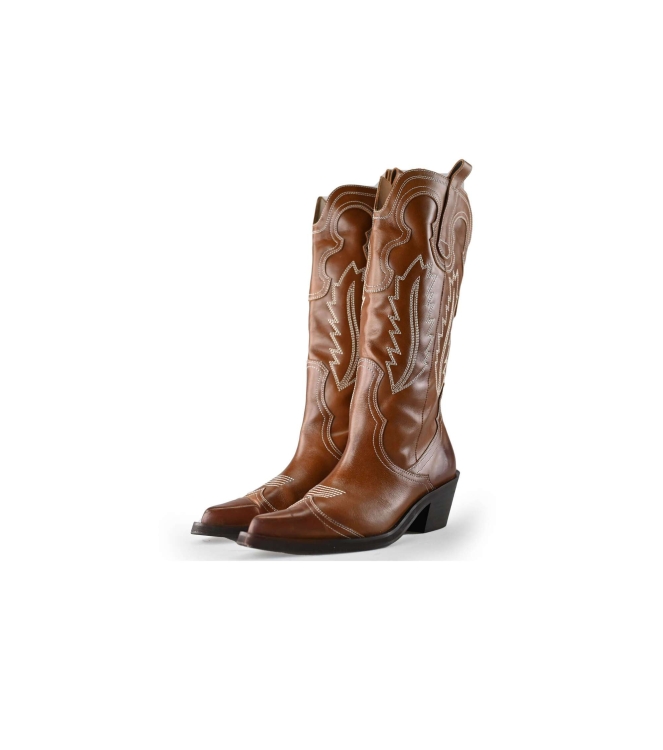 Toral Cowboy laarzen