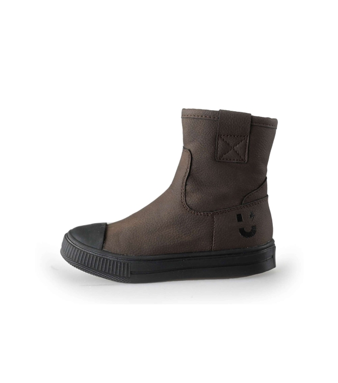 Muyters Enkellaarzen