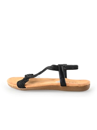 DSTRCT Sandalen