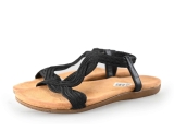 DSTRCT Sandalen
