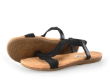 DSTRCT Sandalen