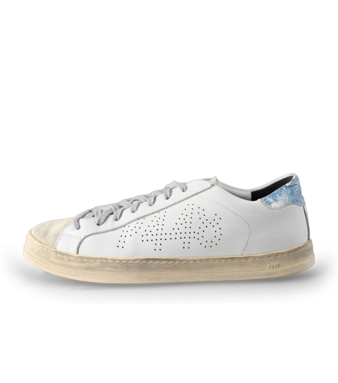 P448 Sneakers