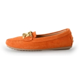 Ayana Loafers