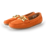 Ayana Loafers