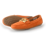 Ayana Loafers
