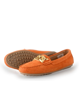 Ayana Loafers