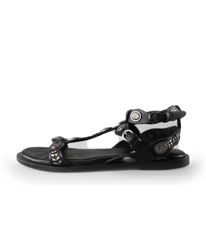 Bronx Sandalen