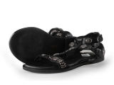 Bronx Sandalen