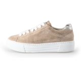 Gabor Sneakers