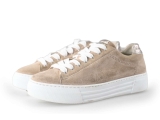 Gabor Sneakers
