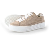 Gabor Sneakers