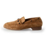 Toral Loafers