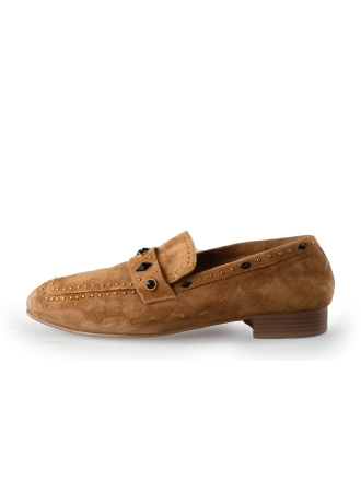 Toral Loafers