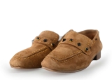 Toral Loafers