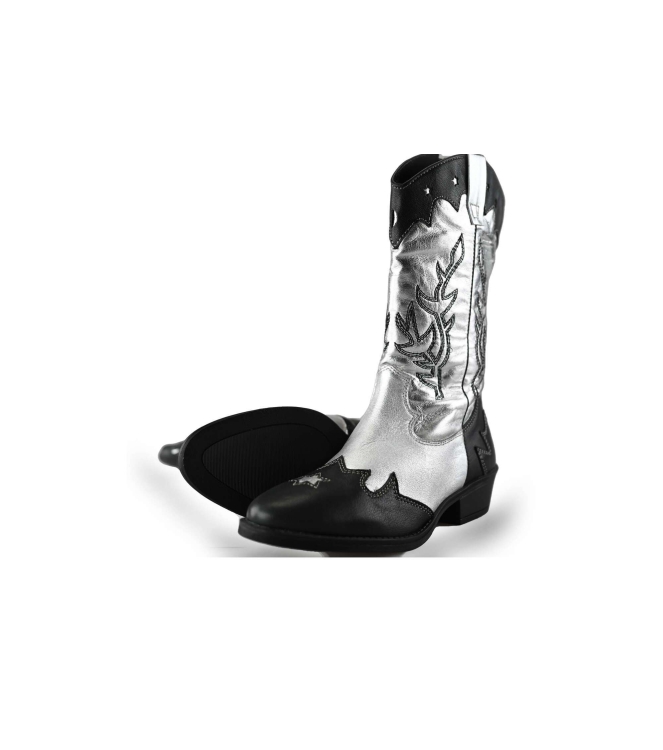 Apples & Pears Cowboy laarzen