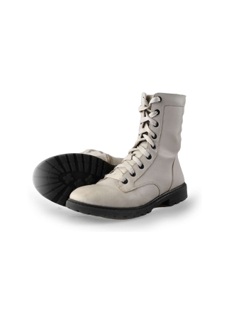 Sub55 Veterboots