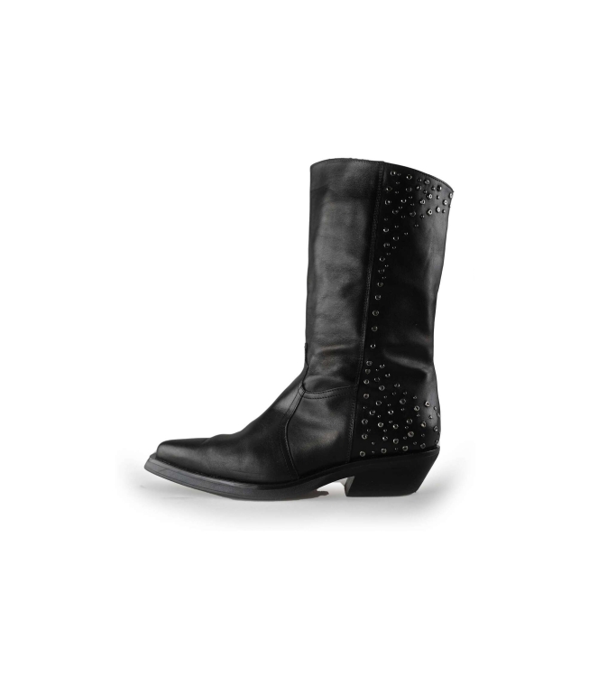 Notre-V Cowboy laarzen