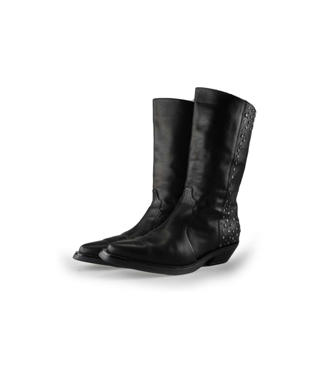 Notre-V Cowboy laarzen