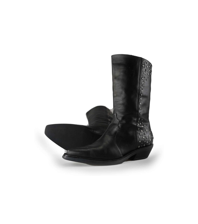 Notre-V Cowboy laarzen