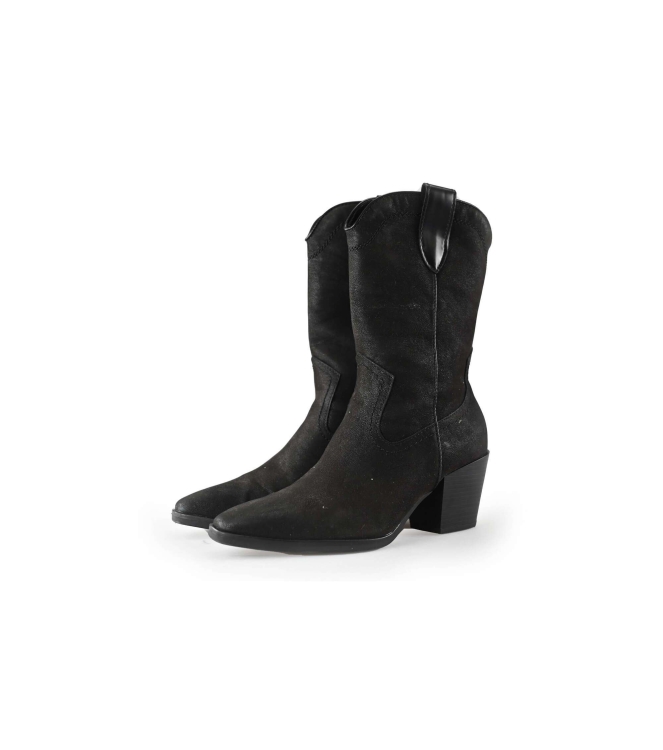 Marco Tozzi Cowboy laarzen