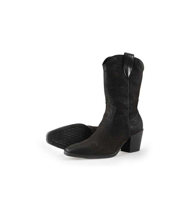 Marco Tozzi Cowboy laarzen