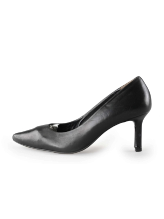 Paul Green Pumps Zwart 218138