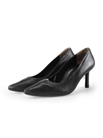 Paul Green Pumps Zwart 218138