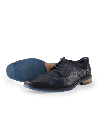 Mazzeltov Nette schoenen