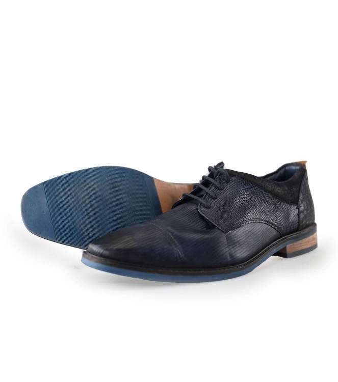 Mazzeltov Nette schoenen